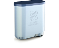 PHILIPS Zestaw do konserwacji ekspresów Philips Saeco z filtrami AquaClean CA6707/10 - 383475 - zdjęcie 2
